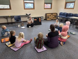 d2bynutonujl968kcvkxmm (1)