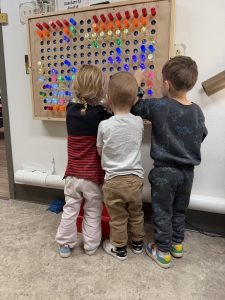 s2pfscl8gxk025793s9fb (1)