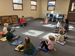 1xafx39clr76n2rab9wl92 (2)