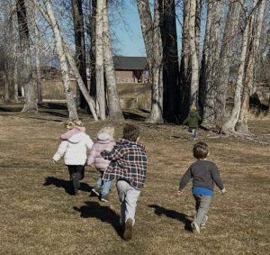 download_1772238426118 (1)