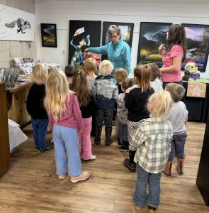 dy4s6emdmlu19vytgc5juv (1) (1)