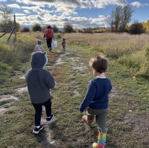 f58c9ubtlgn5fwsh07ufb8 (1) (1)