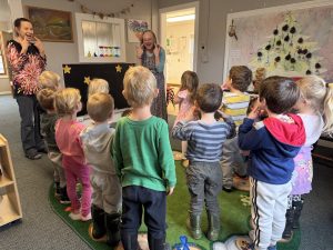 hxnlt70t50v80yw816sqse (1)