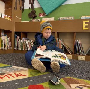 iccpv7fsdgk5g7ikgu52 (1)