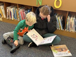 ze67382824d39du4xwnkd (3)