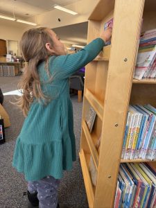 download_1772237891333 (1)