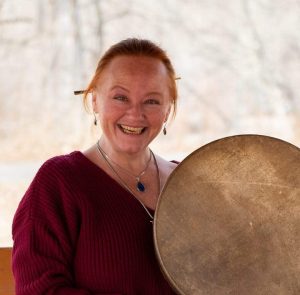 FB_IMG_1729220394032