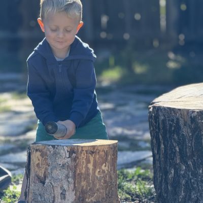 pd26xj0elce6owab21dqm (1)